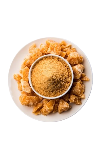 jaggery